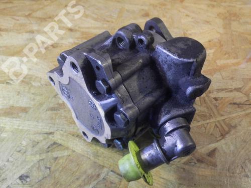 Pompa Idroguida VW PASSAT B5 Variant (3B5) 2.5 TDI Syncro/4motion | BP2574211M99 