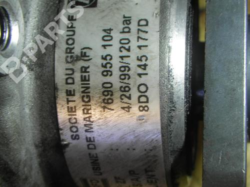 Pompa Idroguida VW PASSAT B5 Variant (3B5) 2.5 TDI Syncro/4motion | BP2574211M99 