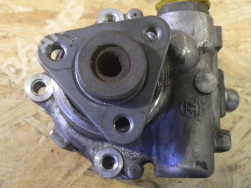 Pompa Idroguida VW PASSAT B5 Variant (3B5) 2.5 TDI Syncro/4motion | BP2574211M99 