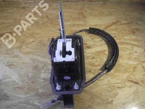 Used Automatic gearbox selector Automatic gearbox selector VW TOURAN (1T1, 1T2) 1.9 TDI (105 hp) 2574332 2574332