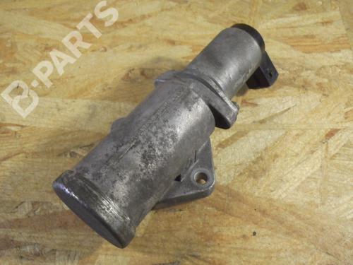 Used Egr Egr VOLVO V40 Estate (645) 1.8 (115 hp) 2574421 2574421