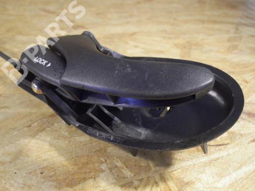 Used Interior door handle Interior door handle FORD FOCUS I Turnier (DNW) 1.8 16V (115 hp) 2778937 2778937