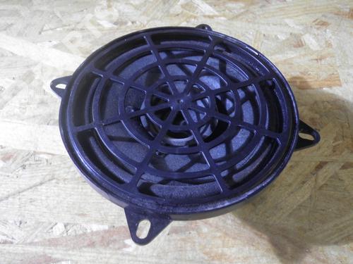 speakers-citroen-c3-ii-sc_-11-i-citroen-966522245280-2009-2574521 main image