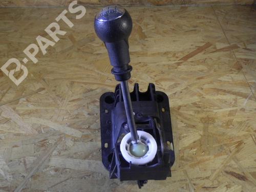 automatic-gearbox-selector-citroen-c3-ii-sc_-11-i-citroen-9683711580-2009-2574524 main image