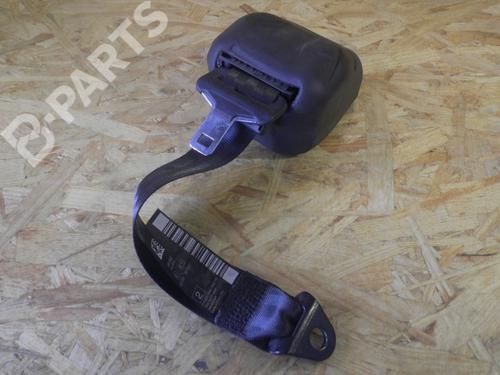 rear-right-belt-tensioner-citroen-c3-ii-sc_-11-i-citroen-96819581-2009-2574526 main image