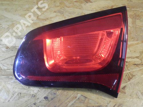 left-tailgate-light-citroen-c3-ii-sc_-11-i-citroen-9685225580-2009-2574534 main image