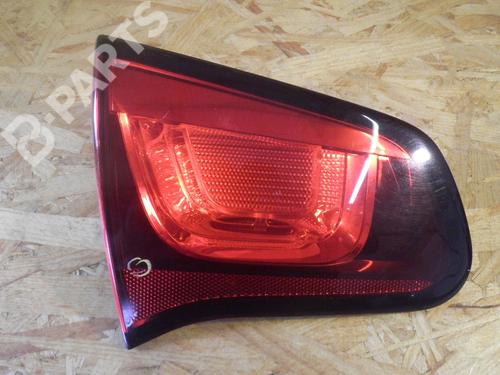 right-tailgate-light-citroen-c3-ii-sc_-11-i-citroen-9685225480-2009-2574535 main image