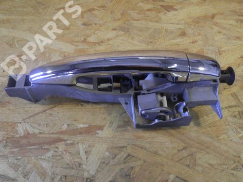 rear-right-exterior-door-handle-citroen-c3-ii-sc_-11-i-2009-2574537 main image