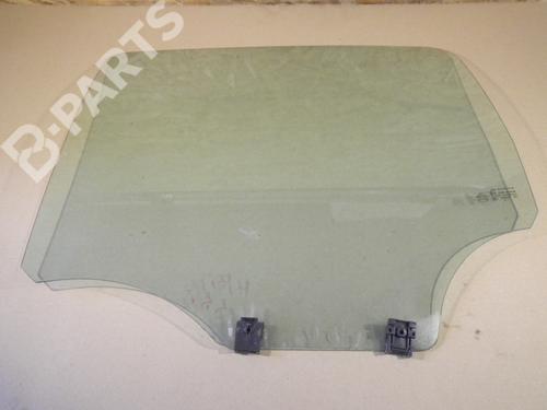 rear-left-door-window-citroen-c3-ii-sc_-11-i-2009-2574539 main image