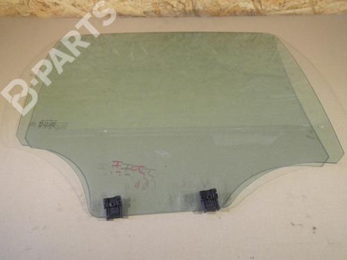 rear-right-door-window-citroen-c3-ii-sc_-11-i-2009-2574540 main image