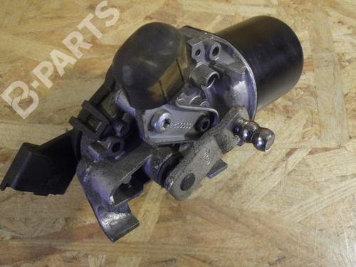 Viskermotor vindrude CITROËN C3 II (SC_) 1.1 i | BP2574543M29 