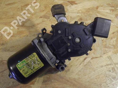 Viskermotor vindrude CITROËN C3 II (SC_) 1.1 i | BP2574543M29 