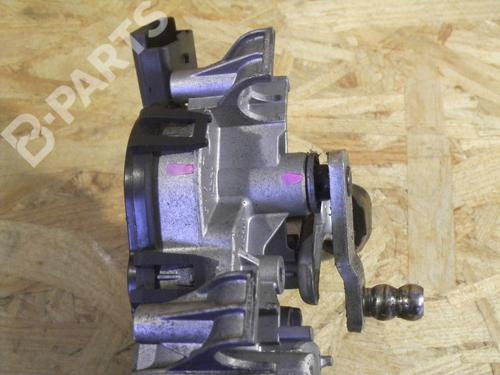 Viskermotor vindrude CITROËN C3 II (SC_) 1.1 i | BP2574543M29 