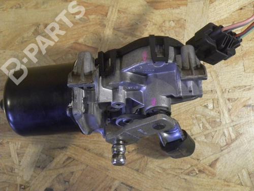 Viskermotor vindrude CITROËN C3 II (SC_) 1.1 i | BP2574543M29 