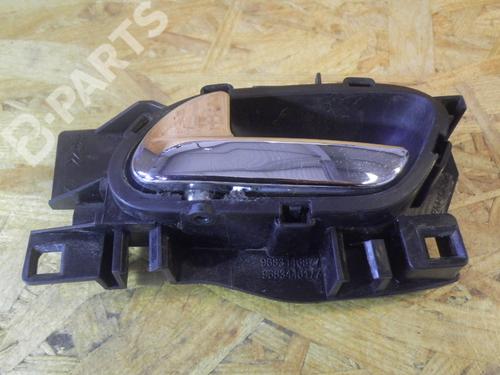 interior-door-handle-citroen-c3-ii-sc_-11-i-citroen-9683446877-2009-2778940 main image