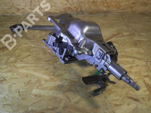 Steering column FIAT STILO (192_) 1.6 16V (192_XB1A) | BP2574609M21 