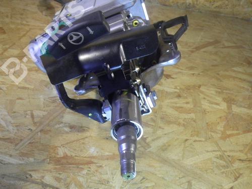 Steering column FIAT STILO (192_) 1.6 16V (192_XB1A) | BP2574609M21 