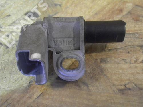 Used Electronic sensor MAZDA 2 (DE_, DH_) 1.6 MZ-CD (90 hp) 2778944