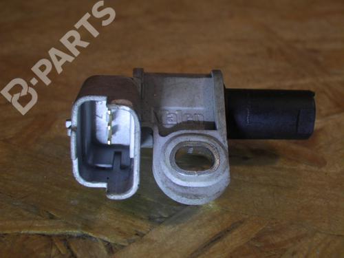 Electronic sensor MAZDA 2 (DE_, DH_) 1.6 MZ-CD | BP2778944M84 