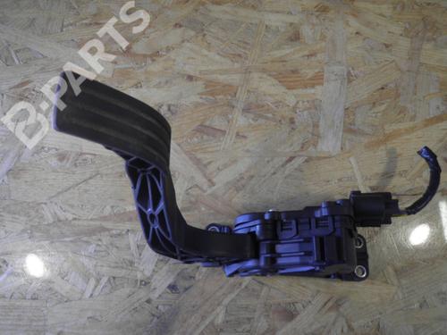 Pedal MAZDA 2 (DY) 1.4 | BP2776170I4 
