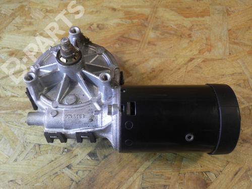 Used Front wiper motor MERCEDES-BENZ E-CLASS T-Model (S210) E 230 T (210.237) (150 hp) 2574851
