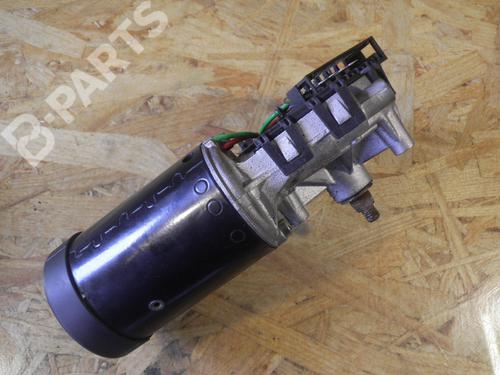 Front wiper motor MERCEDES-BENZ E-CLASS T-Model (S210) E 230 T (210.237) | BP2574851M29 