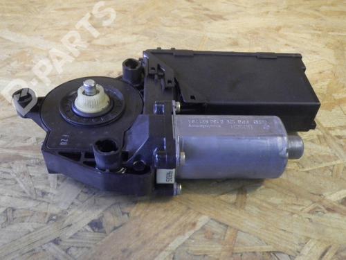 Right front window motor AUDI A4 B6 Avant (8E5) 2.5 TDI | BP2575054E20 