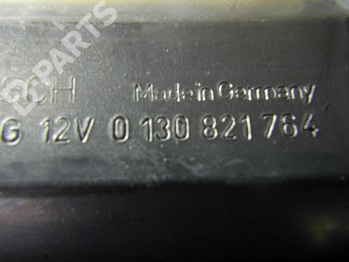 Right front window motor AUDI A4 B6 Avant (8E5) 2.5 TDI | BP2575054E20 