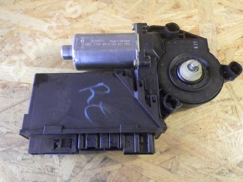Right front window motor AUDI A4 B6 Avant (8E5) 1.9 TDI | BP2575514E20 