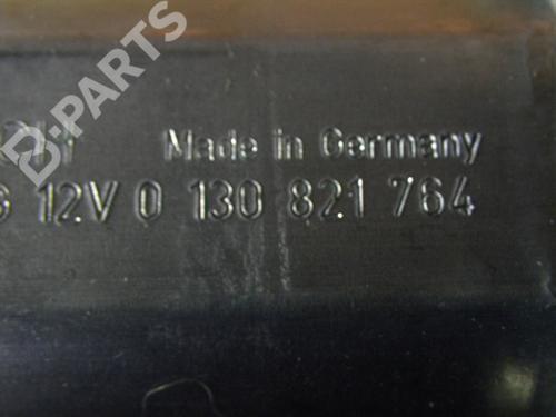Right front window motor AUDI A4 B6 Avant (8E5) 1.9 TDI | BP2575514E20 