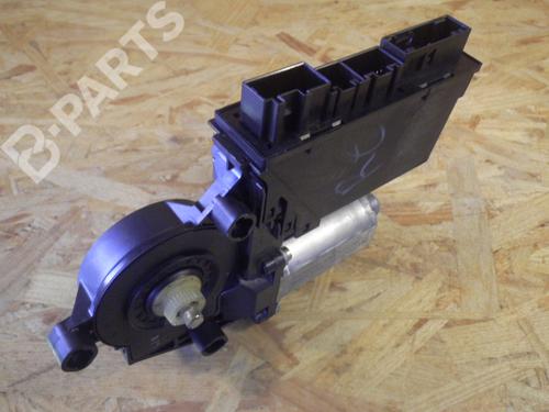 Right front window motor AUDI A4 B6 Avant (8E5) 1.9 TDI | BP2575514E20 