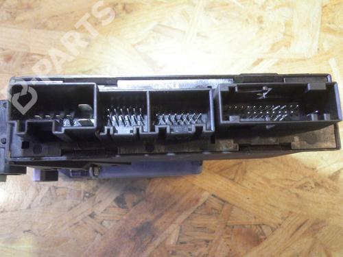 Right front window motor AUDI A4 B6 Avant (8E5) 1.9 TDI | BP2575514E20 