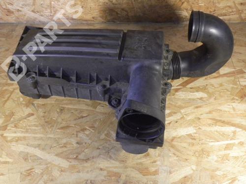 Used Air filter box Air filter box VW GOLF PLUS V (5M1, 521) 1.9 TDI (105 hp) 2575542 2575542
