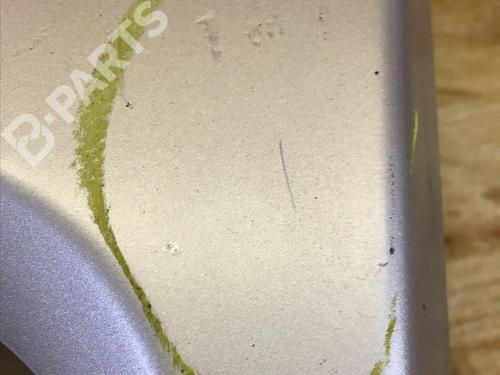 Dashboard DACIA SANDERO 1.6 (BS0D, BS0B, BS0F, BS0H) | BP9854263C46  - Image 5