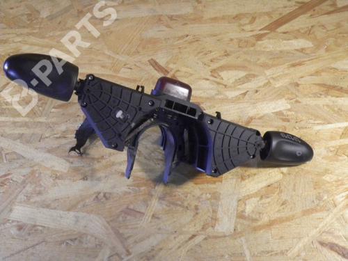 Used Switch FORD GALAXY I (WGR) 2.0 i (116 hp) 2575744