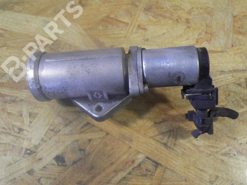 Used Egr Egr VOLVO V40 Estate (645) 1.8 (115 hp) 2575848 2575848