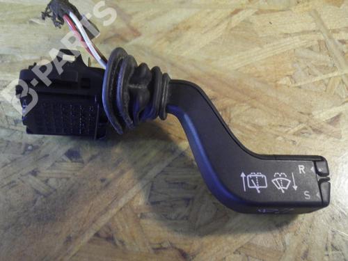 Used Steering column stalk OPEL ZAFIRA A MPV (T98) 2.2 DTI 16V (F75) (125 hp) 2575970