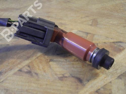 Inyector MAZDA 323 P V (BA) 1.3 16V (73 hp) 2776579