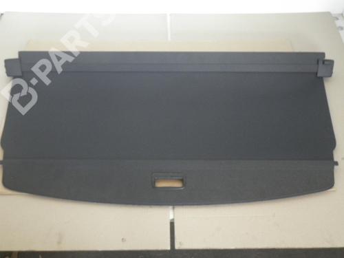 Cappelliera posteriore VW BORA Variant (1J6) 1.9 TDI | BP2576249C85 