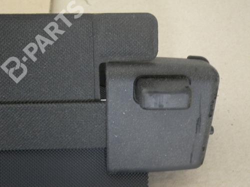 Cappelliera posteriore VW BORA Variant (1J6) 1.9 TDI | BP2576249C85 