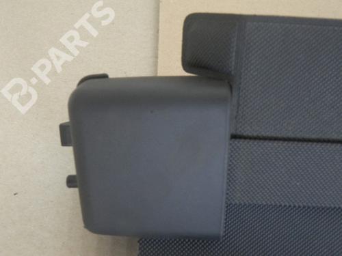 Cappelliera posteriore VW BORA Variant (1J6) 1.9 TDI | BP2576249C85 