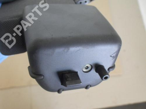 Cappelliera posteriore VW BORA Variant (1J6) 1.9 TDI | BP2576249C85 