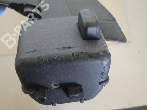 Cappelliera posteriore VW BORA Variant (1J6) 1.9 TDI | BP2576249C85 
