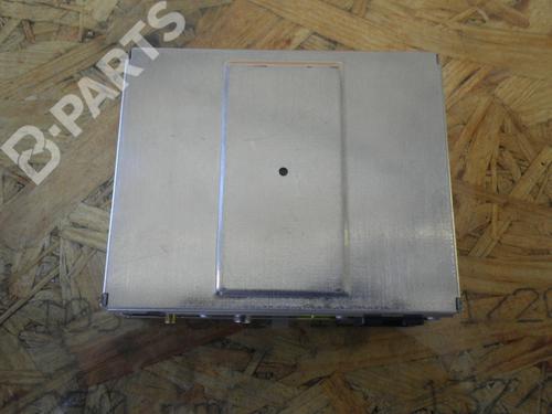 Control unit VW BORA Variant (1J6) 1.9 TDI | BP2576272M11 