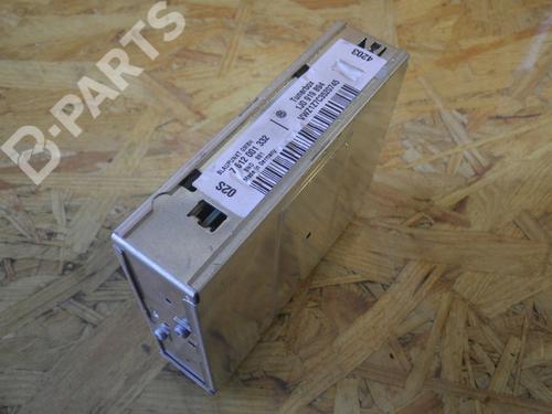 Control unit VW BORA Variant (1J6) 1.9 TDI | BP2576272M11 