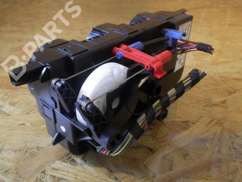 Elektronisk modul MERCEDES-BENZ A-CLASS (W168) A 170 CDI (168.009, 168.109) | BP2776589M83 