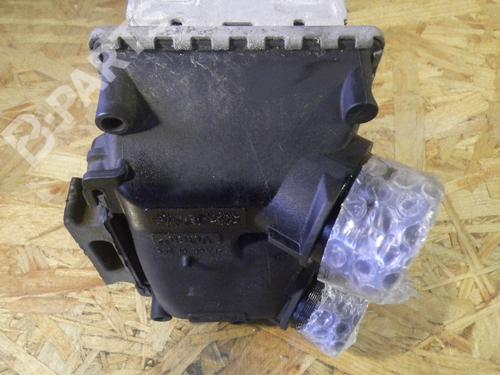 Intercooler PEUGEOT 307 Break (3E) 1.6 HDi 110 | BP2576414M30 