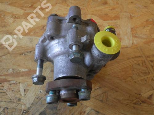 Servopumpe VW SHARAN (7M8, 7M9, 7M6) 1.9 TDI | BP2576430M99 