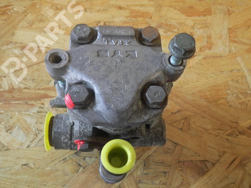 Servopumpe VW SHARAN (7M8, 7M9, 7M6) 1.9 TDI | BP2576430M99 