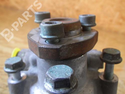 Servopumpe VW SHARAN (7M8, 7M9, 7M6) 1.9 TDI | BP2576430M99 